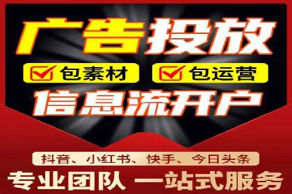 百度竞价推广经典案例解读