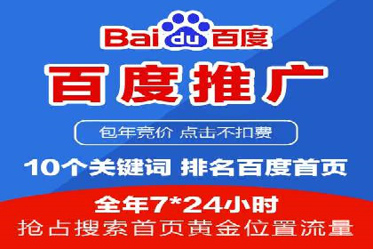解析SEM主管在竞争激烈市场中的生存之道——以成功案例为鉴